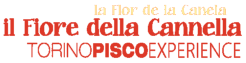 Il Fiore della Cannella